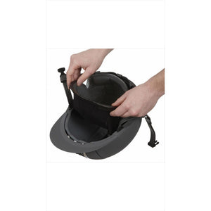 Kep Italia Inner Pad Innenpolster #Standard