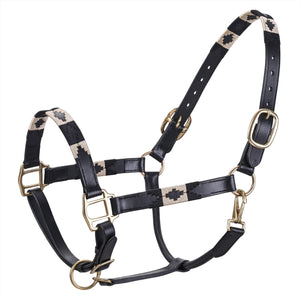 HV POLO Halfter Chaya HW 26