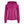 Eskadron Damen Hybrid Jacke Dynamic 2026