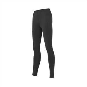 KINGSLAND Reitleggings Mariam Herbst-/ Winterkollektion #SALE
