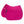 Eskadron Schabracke Sparkle Crystal Dynamic Kollektion