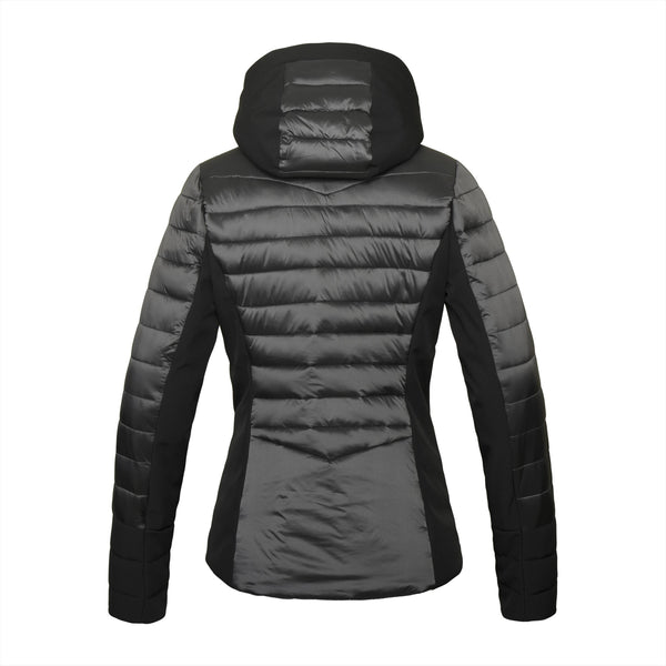 Kingsland Isolierte Wintersoftshelljacke KLEliora Winter