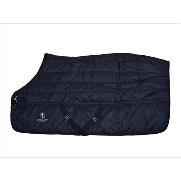 Kingsland Classic Stable Blanket Primary 400g 