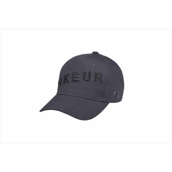 Pikeur Cap Embroidered Summer 2024 