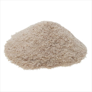HOTTE MAXE Psyllium Husks 500g 