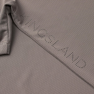 KINGLAND Poloshirt Herren KLLiam