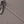 KINGLAND Men's Polo Shirt KLLiam #SALE