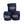 Eskadron Bandagen Fleece für Pferde Basic Collection #SALE