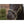 Eskadron Halfter FAUX LEATHER DOUBLE PIN Heritage Heritage 2026/2027
