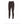 Pikeur Damenreithose Linnett So GripTec Highwaist Fullgrip Herbst/Winter 2026
