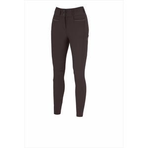 Pikeur Damenreithose Linnett So GripTec Highwaist Fullgrip Herbst/Winter 2026