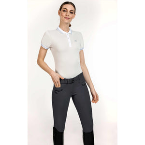 Equiline Reithose Cedra Grip für Damen bei shop.reitsport-loew.de