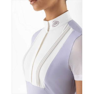 Equline Damen Turniershirt Eqglio Frühling Sommer 2026