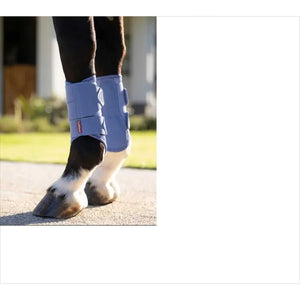 LeMieux Mesh-Gamaschen Arika