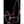 Eskadron Halfter Classic Sports Dornschnalle Eskadron Basics