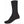 Pikeur Socks Sports HW24 