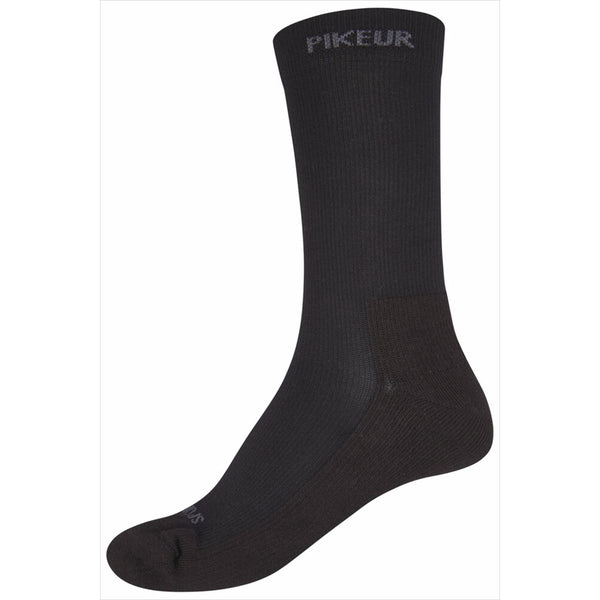 Pikeur Socks Sports HW24 