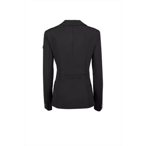 Pikeur Turnierjacket Damen Phelia 2200 Selection #SALE