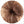 BR Duttnetz Perlen #SALE