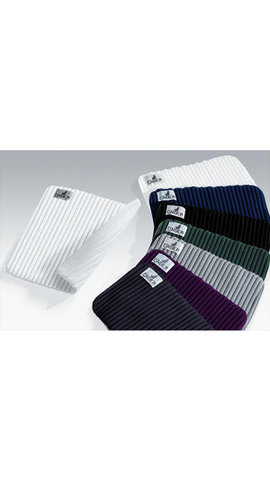 Eskadron Bandagierunterlagen Climatex Pony klein 25x35 cm Basic Collection bei shop.reitsport-loew.de