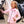 Imperial Riding Kids Cardigan IHRCarla