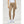 Tommy Hilfiger Elmira Full Grip Reitleggings in Beige mit hohem Bund und Markenlogo, ideal für Damen im Reitsport Winter 2026.