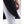 Equiline Frack EQCAREK Strass