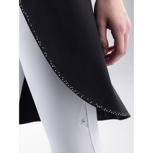 Equiline Frack EQCAREK Strass
