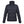 Imperial Riding Jacke IRHBelle Herringbone