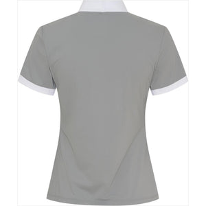 CATAGO Tournament Shirt Nice Spring/Summer 2025 