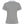 CATAGO Turniershirt Nice Frühjahr/ Sommer 2026 #SALE