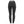 Cavallo Reitleggings CAVALLIN Grip RL Vollbesatz-Grip, Performance Stretch