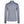 Eskadron Trainingsjacke Classic Sports Classic Sports 2026 F/S Tech-Zip-Shirt #SALE
