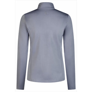 Eskadron Trainingsjacke Classic Sports Classic Sports 2026 F/S Tech-Zip-Shirt #SALE