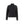 Cavallo hybrid jacket 4540 spring / summer 2024 