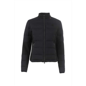 Cavallo Hybrid Jacke 4540 Frühjahr / Sommer 2024