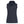 HV Polo sleeveless Poloshirt Sommer