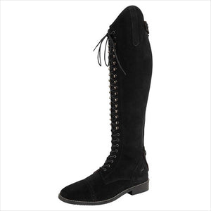 Premiere Reitstiefel Casimir Schmalschaft