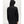 Tommy Hilfiger Equestrian Estelle Rhinestone Hoodie Winterkollektion 2026