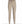 Tommy Hilfiger Equestrian Damen Reithose Fullgrip Lea Frühling Sommer 2026