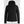 BOSS Equestrian Damen Hybrid Jacke Jessy H/W 25