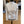 Tommy Hilfiger Equestrian Monica Turniershirt Strass