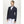 Tommy Hilfiger Equestrian Damen Turnierjacket Lima Airbag-Kompatibel Winterkollektion 2026