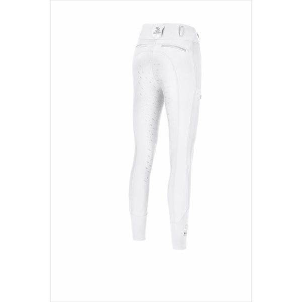 Pikeur women's breeches Laure SD highwaist autumn/winter collection 24 #SALE 