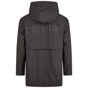 Pikeur Regenponcho 1844 Athleisure Frühjahr / Sommer 2026