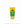 Effol Maul Butter, Tube 150ml #SALE