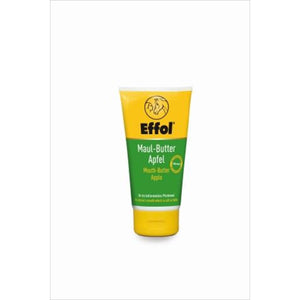 Effol Maul Butter, Tube 150ml #SALE