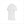SAMSHIELD Damen Turniershirt Bruna Sommerkollektion #SALE