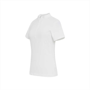 SAMSHIELD Damen Turniershirt Bruna Sommerkollektion #SALE
