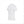 SAMSHIELD Damen Turniershirt Bruna Sommerkollektion #SALE